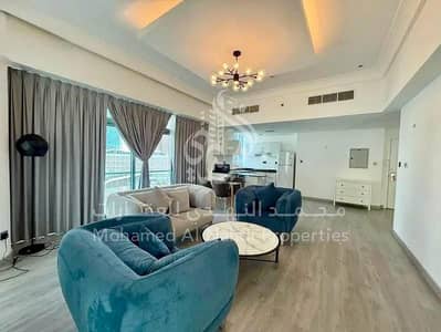 3 Bedroom Flat for Sale in Barsha Heights (Tecom), Dubai - WhatsApp Image 2025-07-23 at 11.01. 52_e597fdcc. jpg