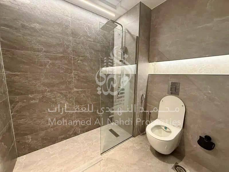 15 WhatsApp Image 2025-07-23 at 11.01. 54_c3921b89. jpg
