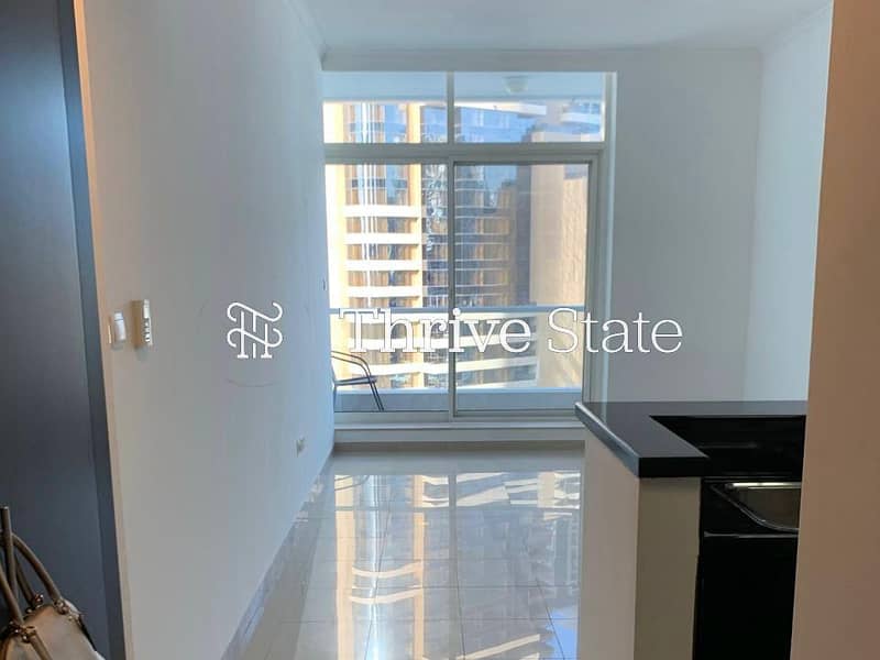 Vacant Now | Great Views | Ready To Move Vacant Now | Great Views | Ready To Move