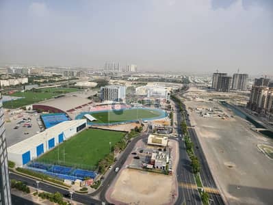 Studio for Rent in Dubai Sports City, Dubai - WhatsApp Image 2025-07-23 at 10.20. 45 AM. jpeg