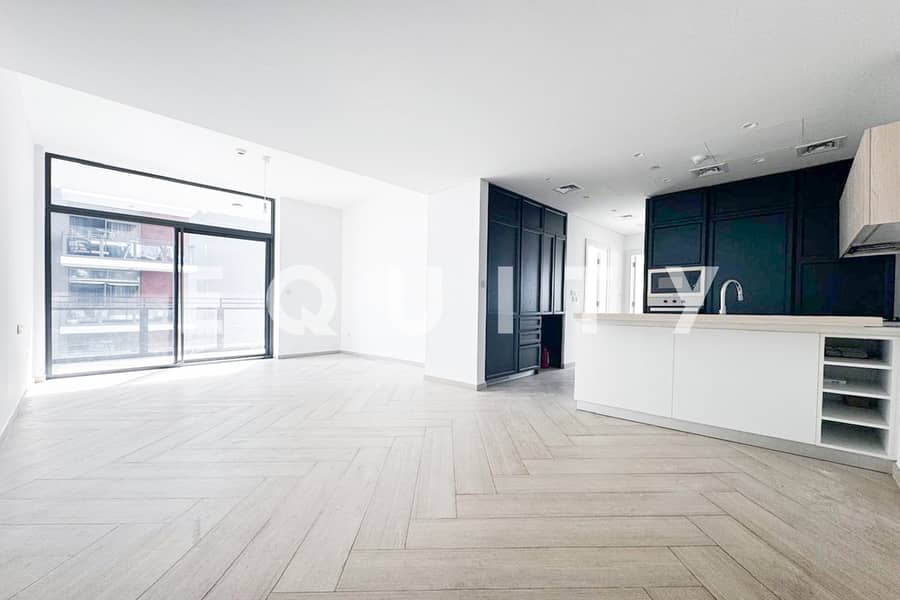 View Today | Great Investment | Park View