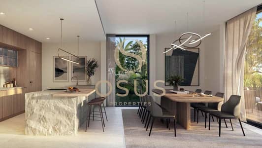 فیلا 3 غرف نوم للبيع في جنان من الدار، دبي - Haven by Aldar 2_page-0091. jpg
