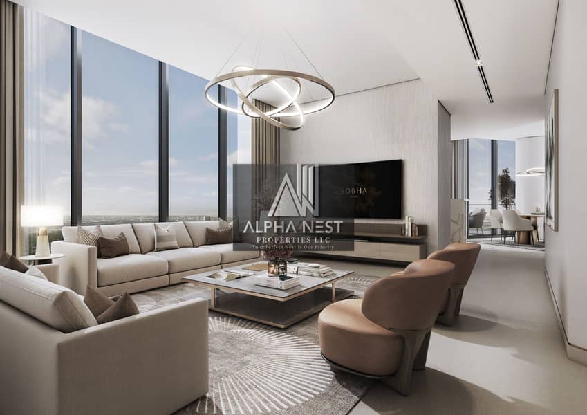 3 Living room. jpg
