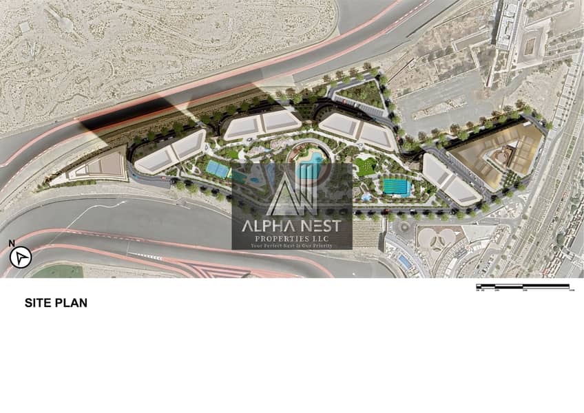 11 Site Plan. jpg