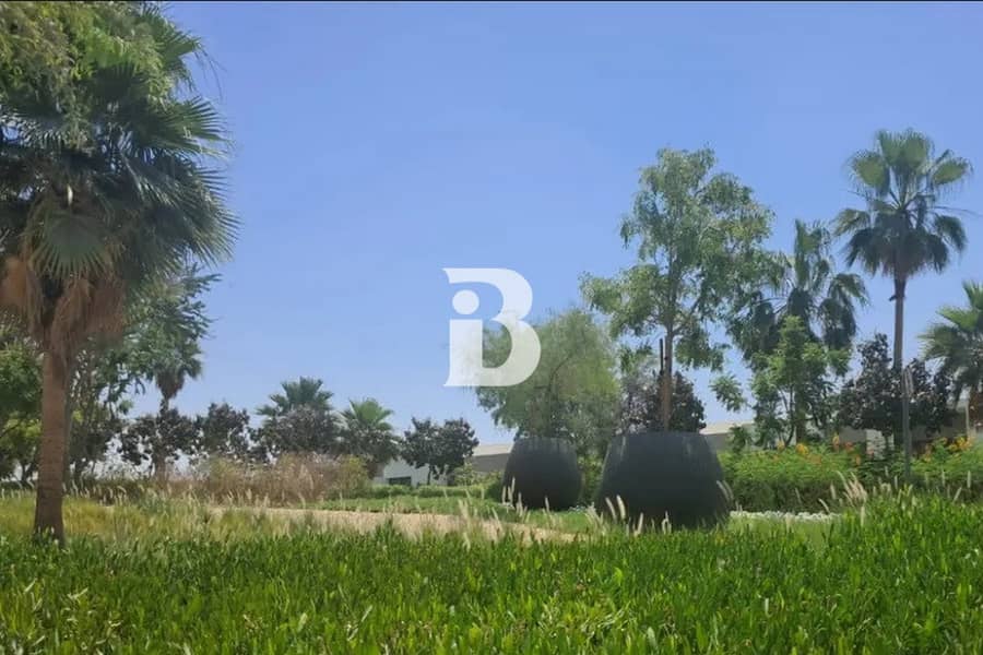 تاون هاوس في اِيلان،تلال الغاف 3 غرف 220000 درهم - 11882369 تاون هاوس في اِيلان،تلال الغاف 3 غرف 220000 درهم - 11882369