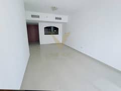شقة في برج ليك بوينت،مجمع N،أبراج بحيرات الجميرا 1 غرفة 950000 درهم - 12308453