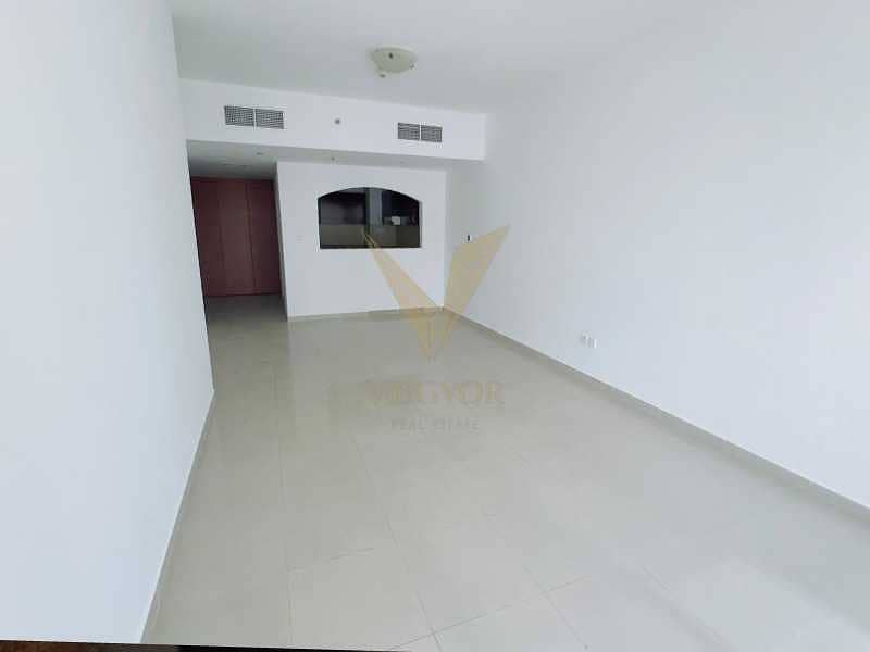 شقة في برج ليك بوينت،مجمع N،أبراج بحيرات الجميرا 1 غرفة 950000 درهم - 12308453 شقة في برج ليك بوينت،مجمع N،أبراج بحيرات الجميرا 1 غرفة 950000 درهم - 12308453
