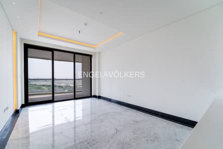 1 Bedroom Flat for Sale in Business Bay, Dubai - Spacious | Private Jacuzzi | High quality