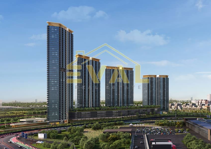 4 Sobha_Solis7. jpg