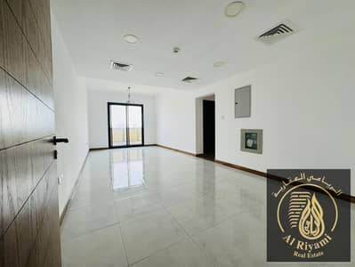 2 Bedroom Apartment for Rent in Ajman Free Zone, Ajman - IMG-20250723-WA0285. jpg