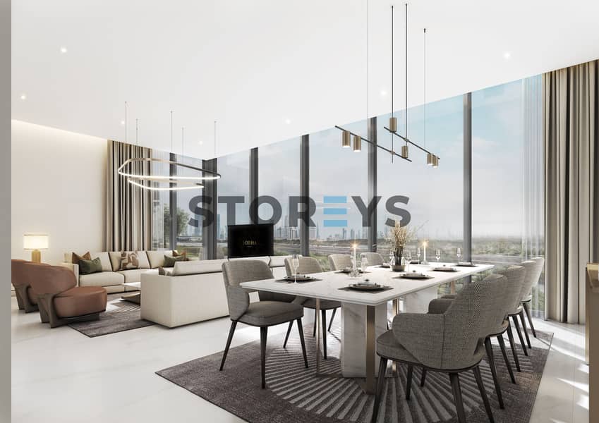 9 Living + Dining. jpg