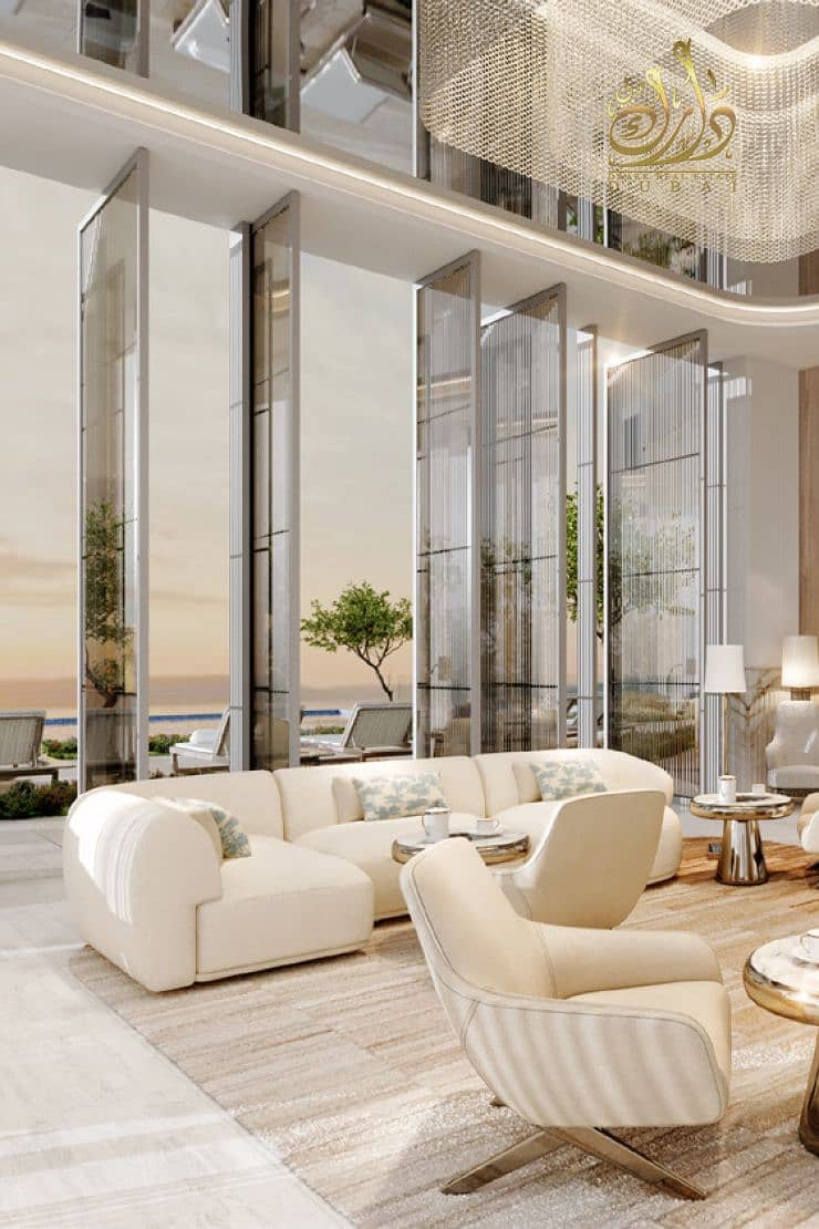 7 the-pier-residence_haFFQ_xl. jpg
