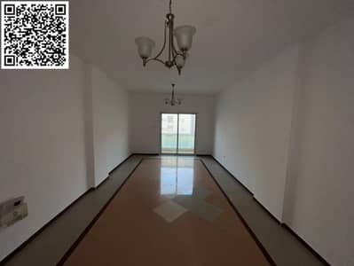 2 Cпальни Апартамент в аренду в Аль Нуаимия, Аджман - IMG-20250701-WA0068. jpg