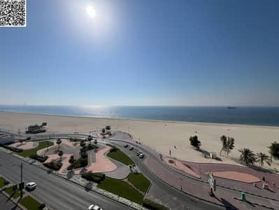 3 Bedroom Flat for Rent in Corniche Ajman, Ajman - IMG-20250723-WA0044. jpg