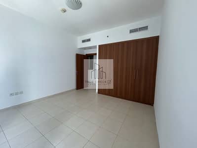 1 Bedroom Apartment for Rent in Dubai Land Residence Complex, Dubai - IMG-20250723-WA0029. jpg