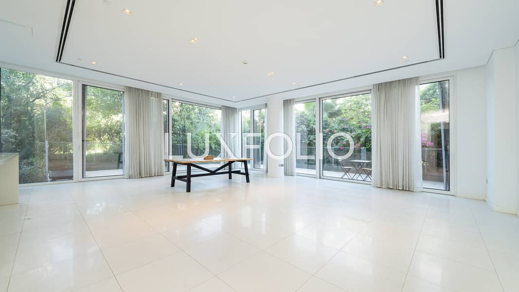Квартира в Аль Барари,Ашджар,Ашджар G1, 2 cпальни, 6600000 AED - 12308520 Квартира в Аль Барари,Ашджар,Ашджар G1, 2 cпальни, 6600000 AED - 12308520