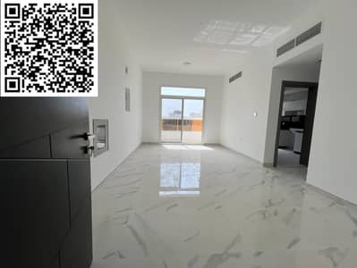 1 Спальня Апартамент в аренду в Аль Джурф, Аджман - IMG-20250721-WA0014. jpg