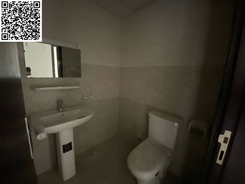 6 IMG-20250722-WA0046. jpg