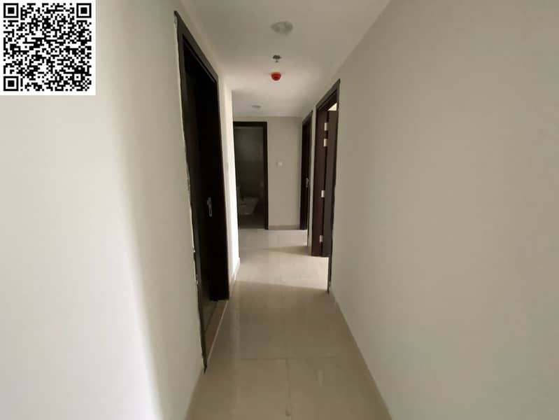 8 IMG-20250722-WA0050. jpg