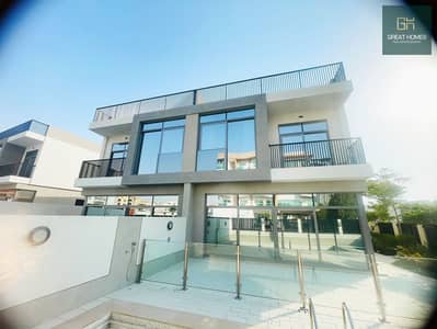 5 Bedroom Villa for Rent in Liwan, Dubai - WhatsApp Image 2024-07-19 at 07.49. 16 (2). jpeg