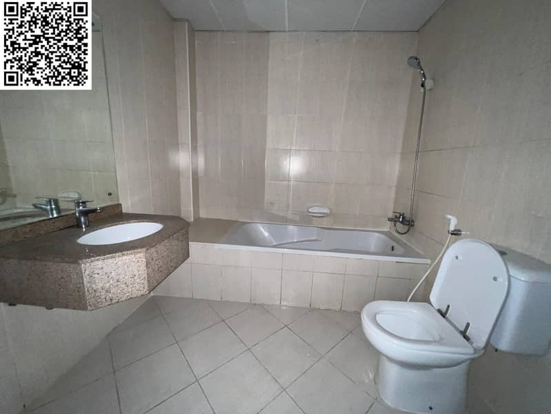 8 IMG-20250721-WA0022. jpg