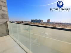 شقة في بناية جلنار،مدينة دبي الصناعية 1 غرفة 53000 درهم - 12308079