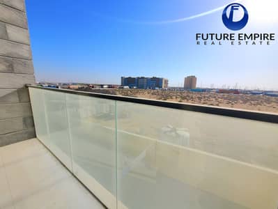 فلیٹ 1 غرفة نوم للايجار في مدينة دبي الصناعية، دبي - 20250508_163409. jpg