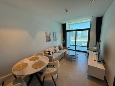 1 Bedroom Apartment for Rent in Business Bay, Dubai - 8adef657-6094-4b33-bd5e-559bfa83ee03. jpg