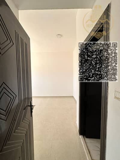 1 Спальня Апартаменты в аренду в Аль Джурф, Аджман - WhatsApp Image 2025-07-14 at 8.05. 18 AM. jpeg