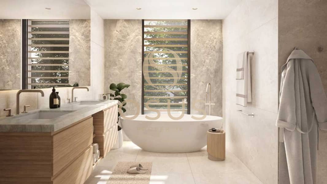 3 Haven by Aldar 2_page-0092. jpg