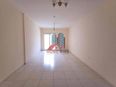 شقة 2 غرفة نوم للايجار في النهدة، الشارقة - bb826bd2-90e0-4112-9654-92bc66a6ab64. jpg
