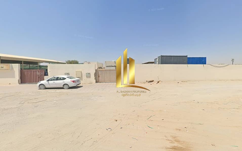 2 ‫الشارقة, إمارة الشارقةّ‏ -‏ خرائط ‪Google‬‏‏ - Google Chrome‬ 23_07_2025 01_54_54 م. png