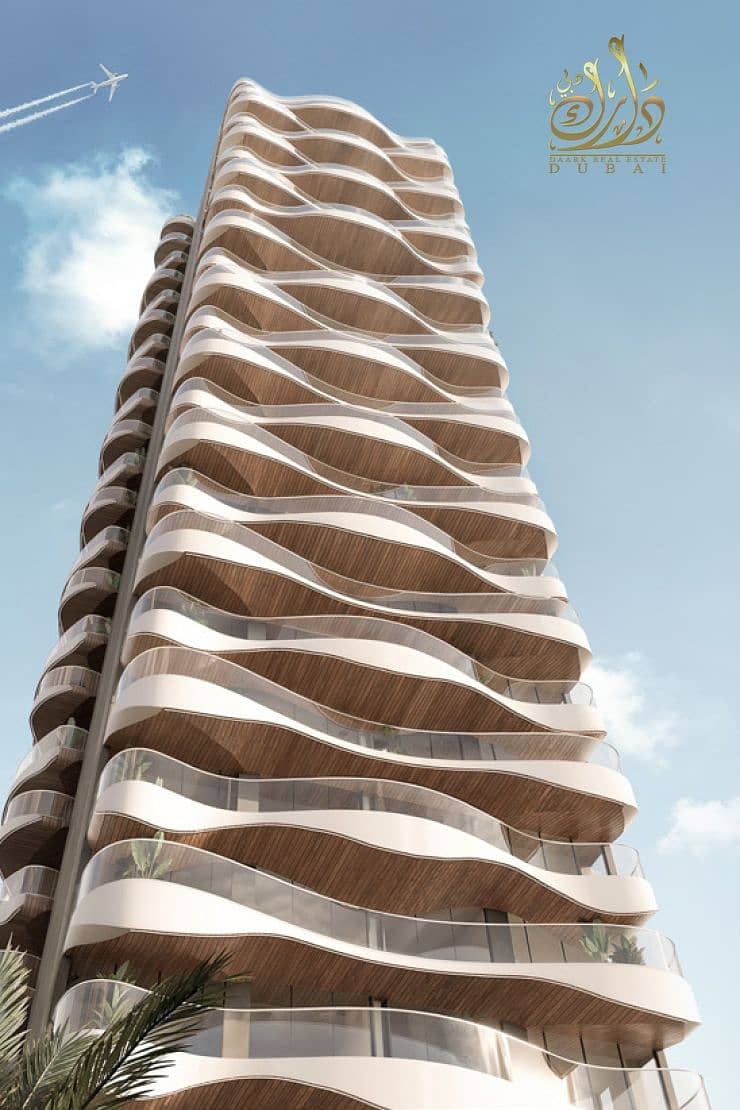 the-pier-residence_SwndK_xl. jpg the-pier-residence_SwndK_xl. jpg