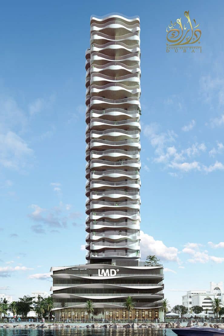 2 the-pier-residence_qd4pH_xl. jpg