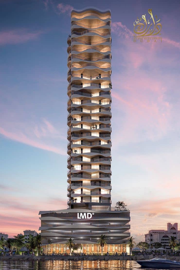 3 the-pier-residence_u5IMt_xl. jpg