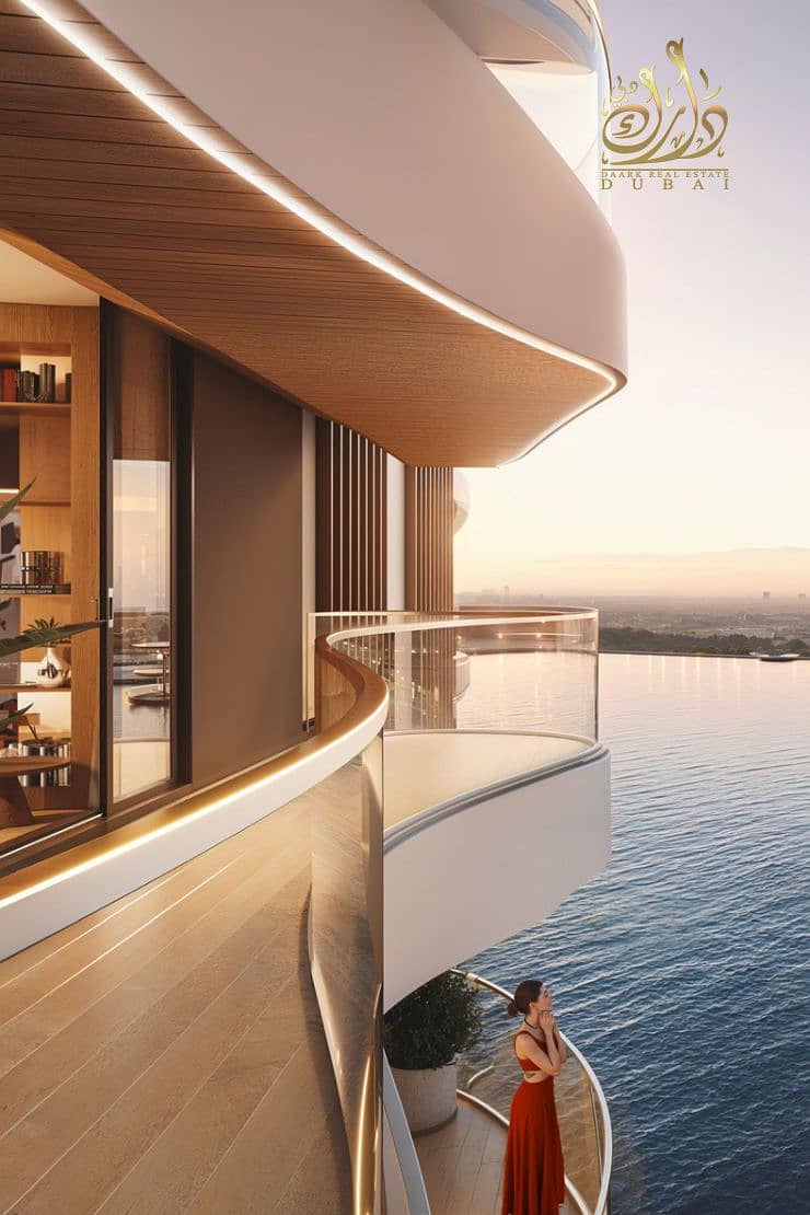 4 the-pier-residence_5GWRN_xl. jpg