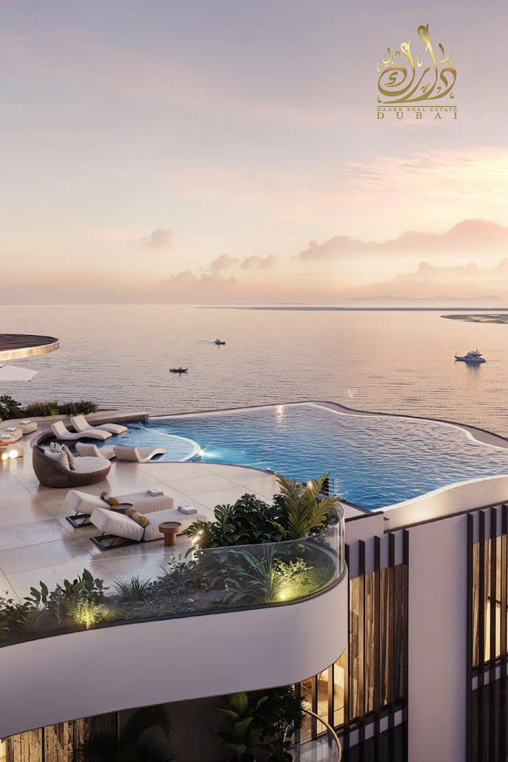 5 the-pier-residence_bzdDB_xl. jpg