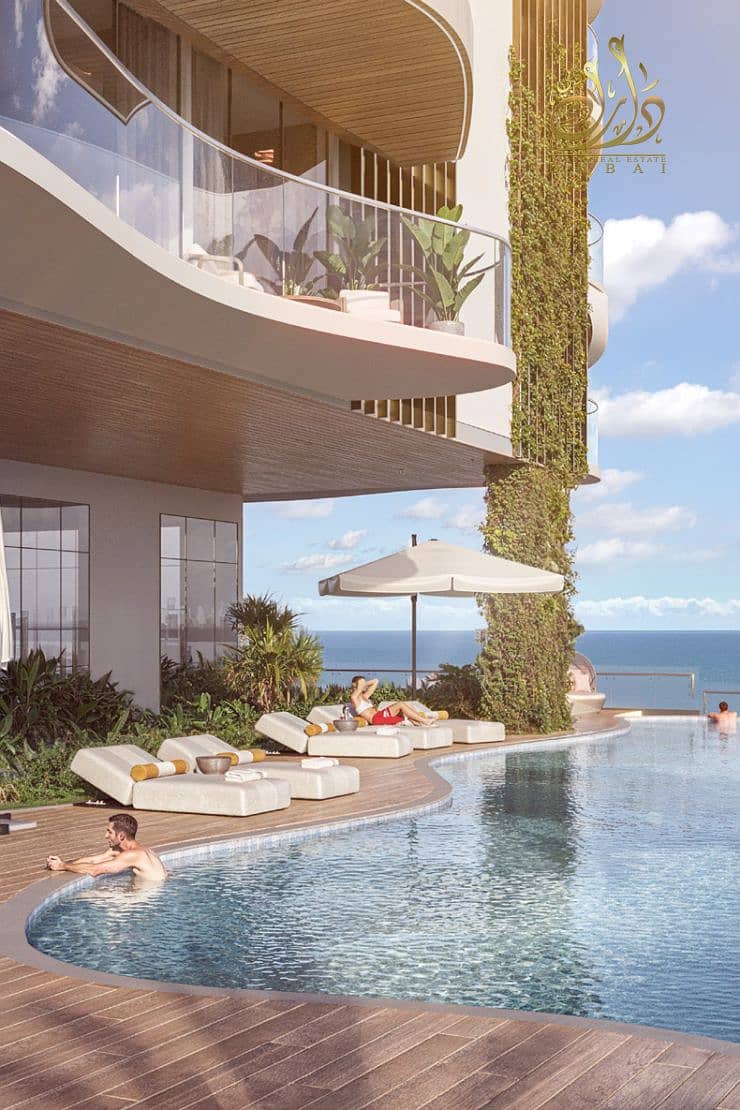 6 the-pier-residence_NMBb5_xl. jpg