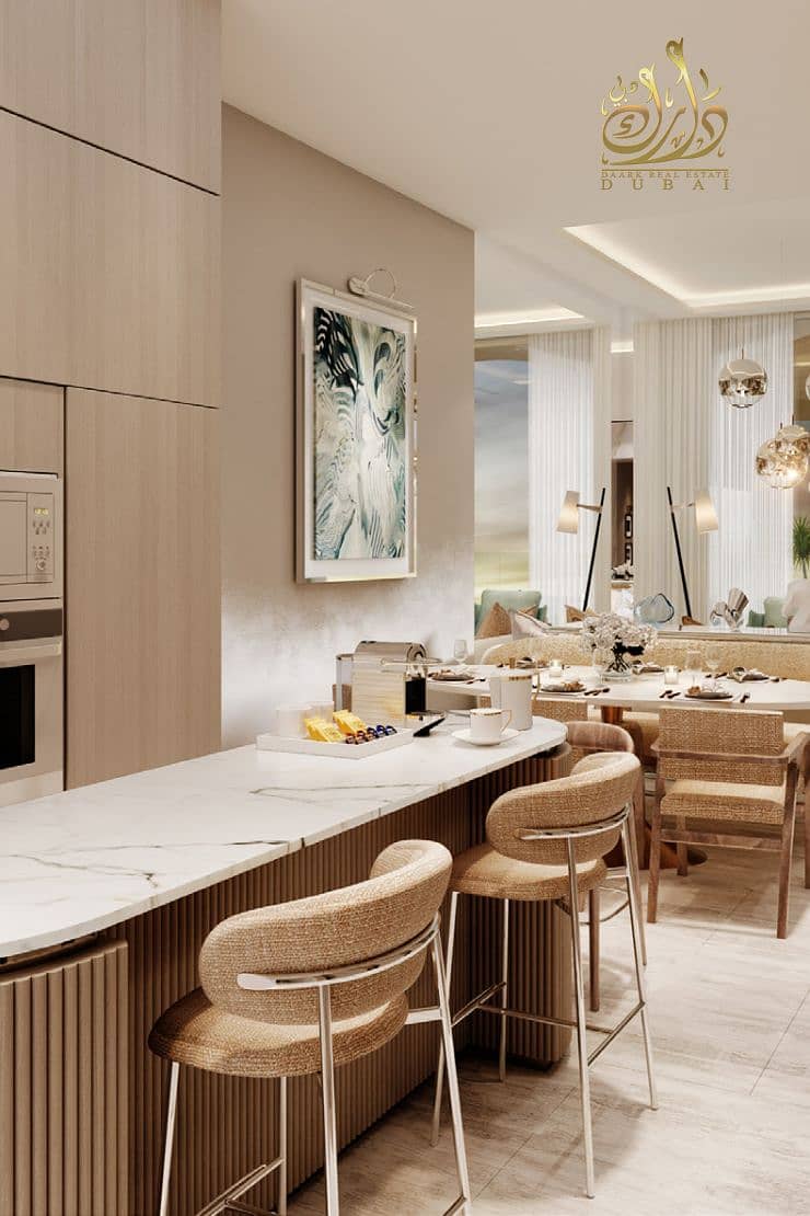 8 the-pier-residence_Jty3T_xl. jpg