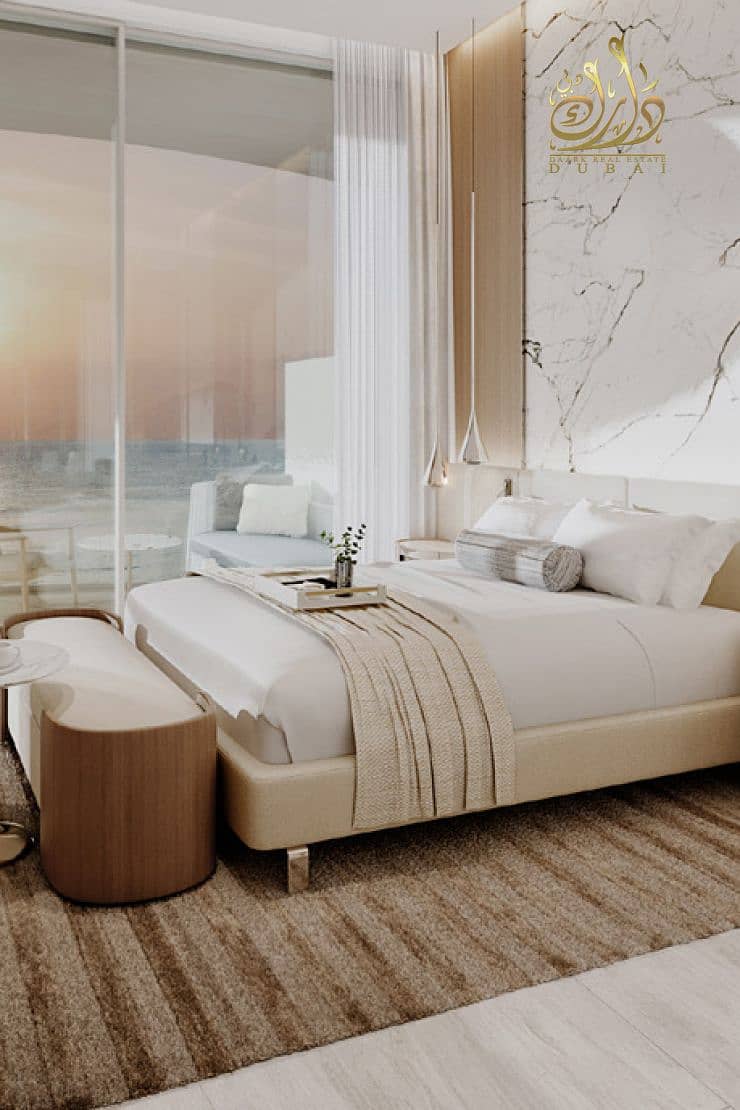 11 the-pier-residence_wDgrW_xl. jpg