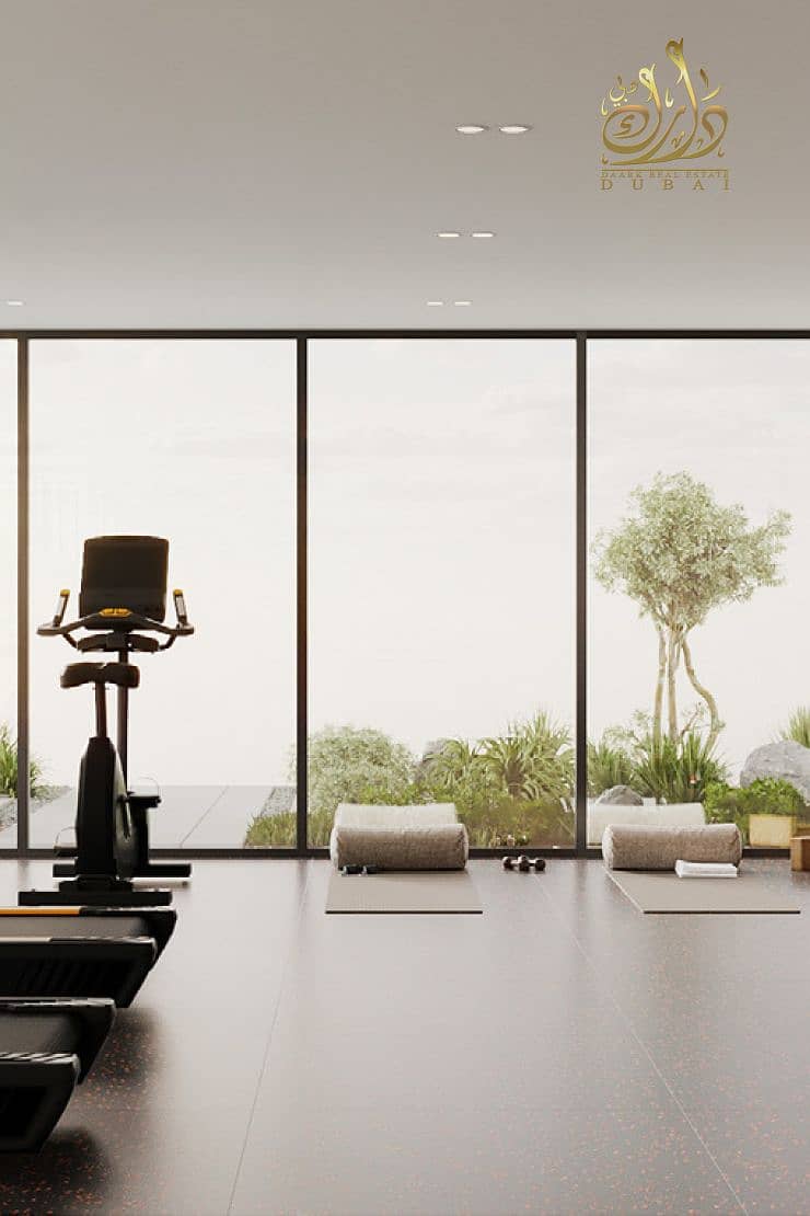 13 the-pier-residence_zfuP8_xl. jpg