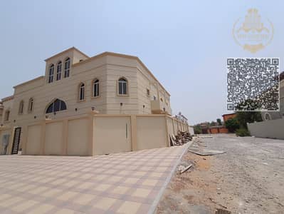 Вилла Продажа в Аль Мовайхат, Аджман - WhatsApp Image 2025-07-09 at 12.49. 13 AM. jpeg