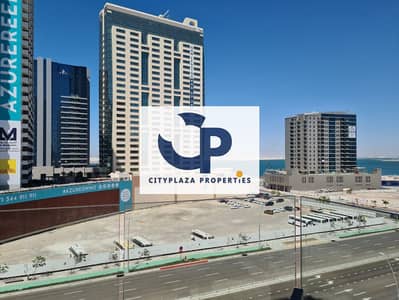 2 Cпальни Апартаменты в аренду в Остров Аль Рим, Абу-Даби - IMG-20250723-WA0034. jpg