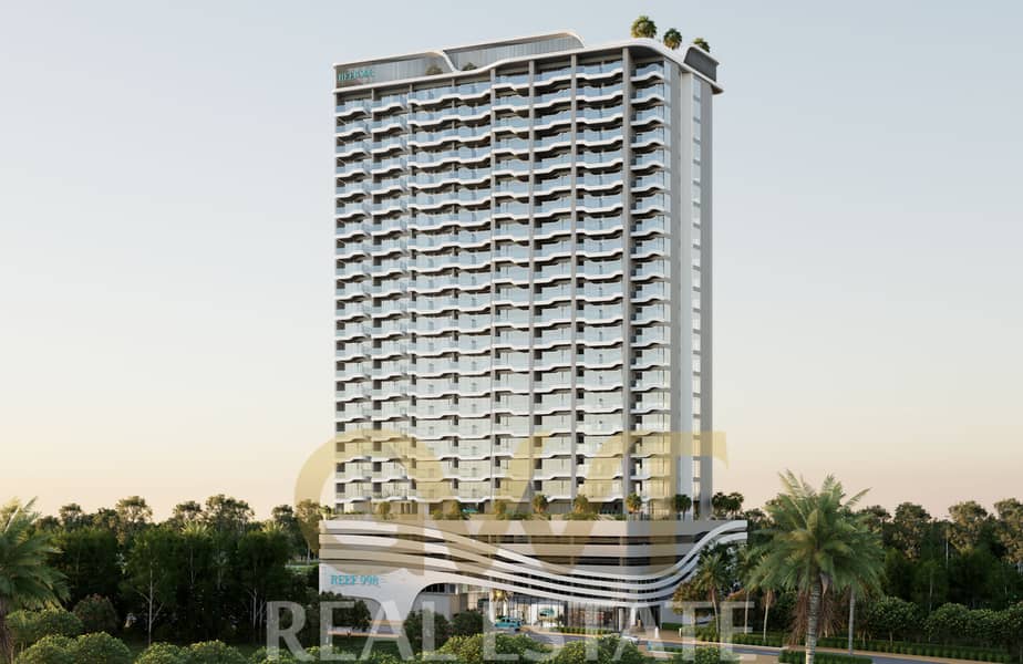 2 Exterior (9). png