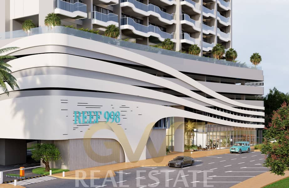 3 Exterior (4). png