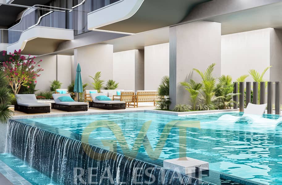 6 Pool Deck. png