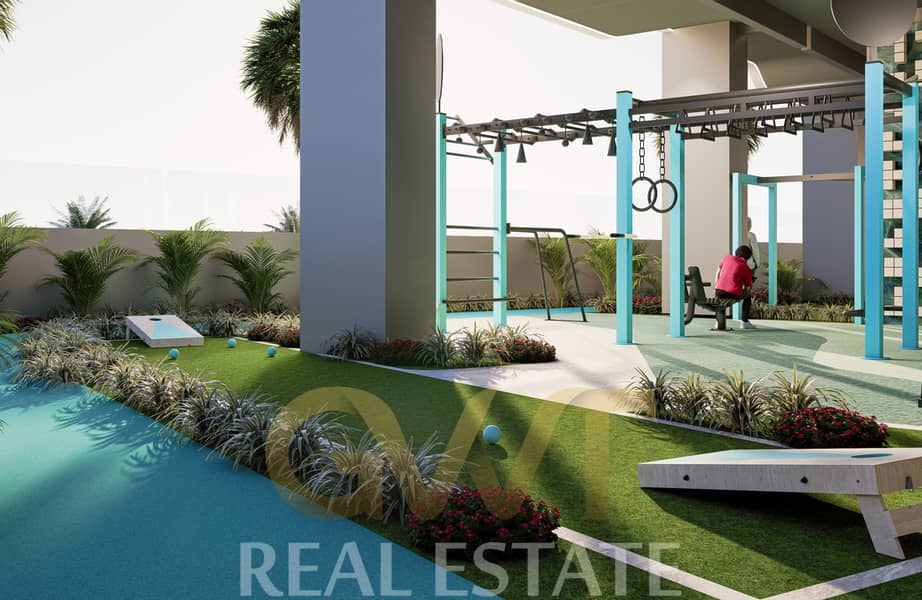 13 Cornhole Area. png