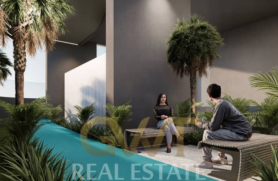 15 Sitting Area. png