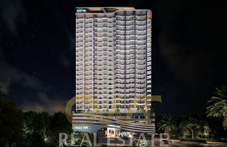 18 Exterior (7). png