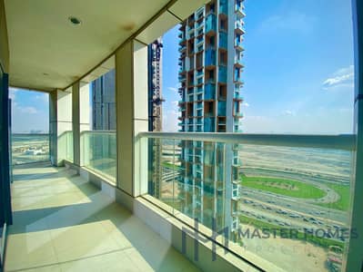 1 Bedroom Apartment for Rent in Business Bay, Dubai - PHOTO-2025-07-23-12-21-49. jpg